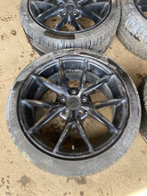 Load image into Gallery viewer, 2007 VW GTI