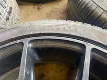 Load image into Gallery viewer, 2007 VW GTI