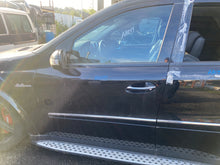 Load image into Gallery viewer, 2007 MERCEDES ML63