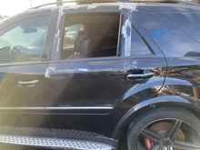 Load image into Gallery viewer, 2007 MERCEDES ML63