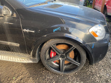 Load image into Gallery viewer, 2007 MERCEDES ML63
