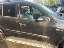 Load image into Gallery viewer, 2007 MERCEDES ML63