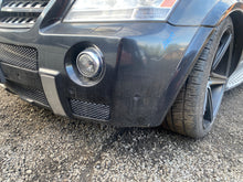 Load image into Gallery viewer, 2007 MERCEDES ML63