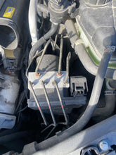 Load image into Gallery viewer, 2007 MERCEDES ML63