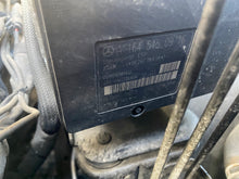Load image into Gallery viewer, 2007 MERCEDES ML63