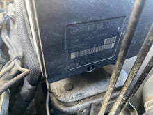 Load image into Gallery viewer, 2007 MERCEDES ML63