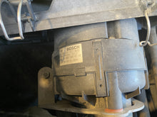 Load image into Gallery viewer, 2007 MERCEDES ML63