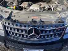 Load image into Gallery viewer, 2007 MERCEDES ML63