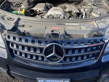 Load image into Gallery viewer, 2007 MERCEDES ML63
