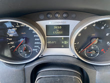 Load image into Gallery viewer, 2007 MERCEDES ML63