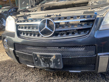 Load image into Gallery viewer, 2007 MERCEDES ML63