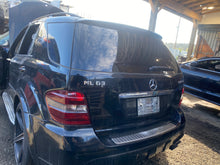 Load image into Gallery viewer, 2007 MERCEDES ML63