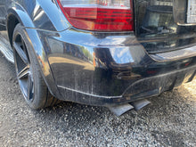 Load image into Gallery viewer, 2007 MERCEDES ML63