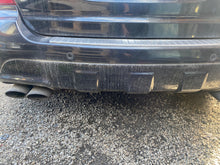 Load image into Gallery viewer, 2007 MERCEDES ML63