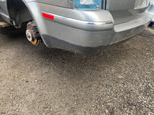 Load image into Gallery viewer, 2003 VW Passat SW 2.8 4 Motion