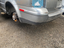 Load image into Gallery viewer, 2003 VW Passat SW 2.8 4 Motion