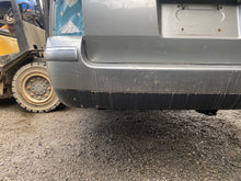 Load image into Gallery viewer, 2003 VW Passat SW 2.8 4 Motion