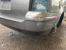 Load image into Gallery viewer, 2003 VW Passat SW 2.8 4 Motion
