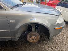 Load image into Gallery viewer, 2003 VW Passat SW 2.8 4 Motion