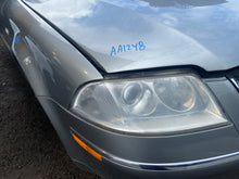 Load image into Gallery viewer, 2003 VW Passat SW 2.8 4 Motion
