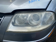 Load image into Gallery viewer, 2003 VW Passat SW 2.8 4 Motion