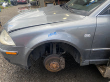 Load image into Gallery viewer, 2003 VW Passat SW 2.8 4 Motion