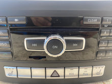 Load image into Gallery viewer, 2013 MERCEDES C350