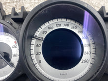 Load image into Gallery viewer, 2013 MERCEDES C350