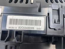 Load image into Gallery viewer, 2013 MERCEDES C350