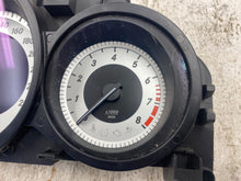 Load image into Gallery viewer, 1985 MERCEDES 300SD W126