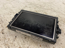 Load image into Gallery viewer, 2013 MERCEDES C350