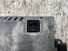 Load image into Gallery viewer, 1985 MERCEDES 300SD W126