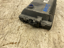 Load image into Gallery viewer, 1985 MERCEDES 300SD W126