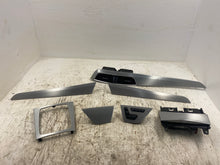 Load image into Gallery viewer, 2013 MERCEDES C350