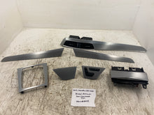 Load image into Gallery viewer, 1985 MERCEDES 300SD W126