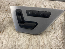 Load image into Gallery viewer, 2013 MERCEDES C350