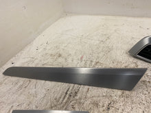 Load image into Gallery viewer, 1985 MERCEDES 300SD W126