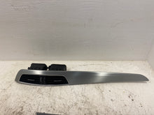 Load image into Gallery viewer, 2013 MERCEDES C350