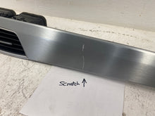 Load image into Gallery viewer, 1985 MERCEDES 300SD W126