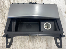 Load image into Gallery viewer, 2013 MERCEDES C350