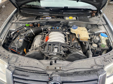 Load image into Gallery viewer, 2003 VW Passat SW 2.8 4 Motion