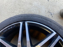 Load image into Gallery viewer, 1985 MERCEDES 300SD W126