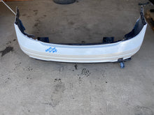 Load image into Gallery viewer, 1985 MERCEDES 300SD W126