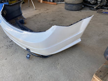 Load image into Gallery viewer, 1985 MERCEDES 300SD W126