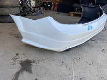 Load image into Gallery viewer, 1985 MERCEDES 300SD W126