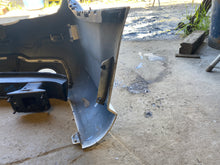 Load image into Gallery viewer, 1985 MERCEDES 300SD W126