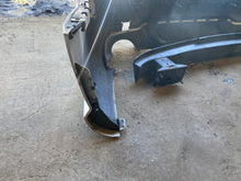 Load image into Gallery viewer, 1985 MERCEDES 300SD W126