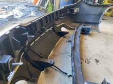 Load image into Gallery viewer, 1985 MERCEDES 300SD W126