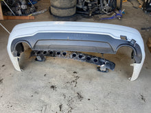 Load image into Gallery viewer, 1985 MERCEDES 300SD W126