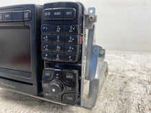 Load image into Gallery viewer, MERCEDES CL 500